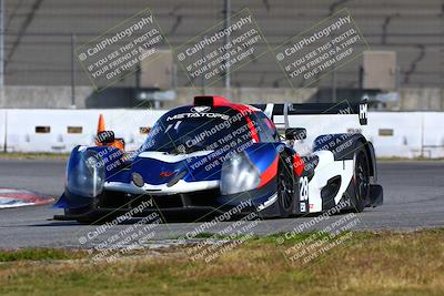 media/Dec-03-2022-Speed Ventures (Sat) [[ffecf23fdb]]/Red Group/Session 2 (Turn 8)/